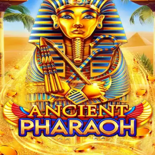 Exploring AncientPharaoh: A Dive into the World of Digital Antiquity