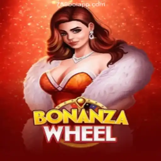 Exploring BonanzaWheel: A Thrilling Game in the World of Online Casinos