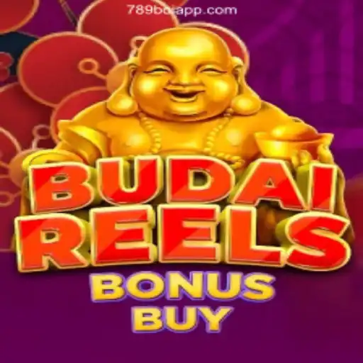 Discover the Thrills of BudaiReelsBonusBuy at 789 Boi Casino