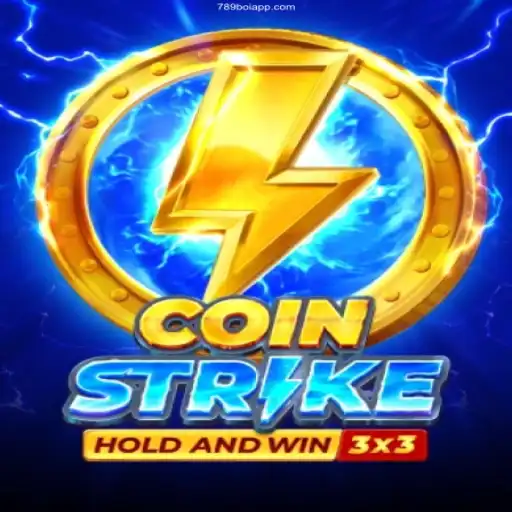 Coinstrike: A Comprehensive Guide to the Latest Online Casino Game
