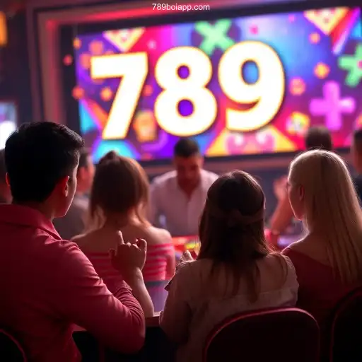 Player Community and the Impact of Licensed Online Casinos