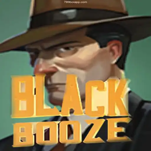 Discovering BlackBooze: An Innovative Casino Experience
