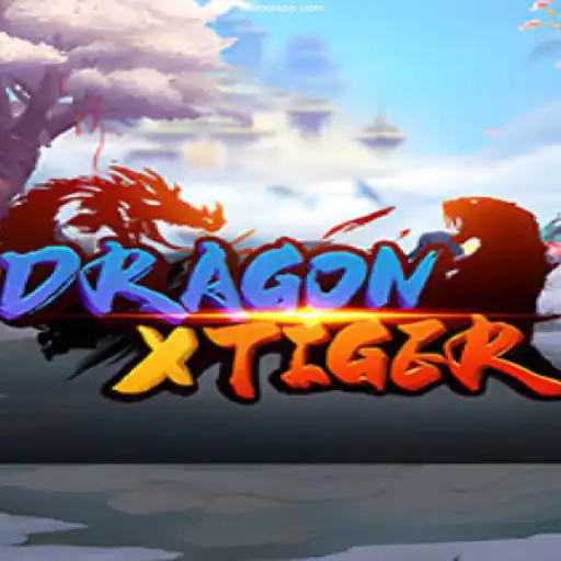 Discover the Exciting World of DragonXTiger: Your Ultimate Casino Experience