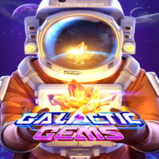 Discover the Stellar Adventure with GalacticGems