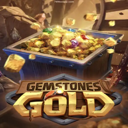 Discover GemstonesGold: A Dazzling Battle for Riches