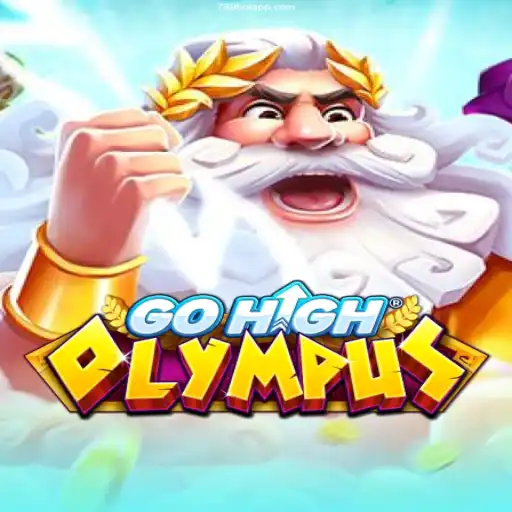 Discover the Excitement of GoHighOlympus: A Premier Online Gaming Experience