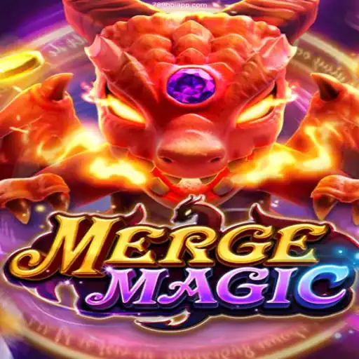 Discover the Magic of MergeMagic: A Journey of Strategy and Wonder