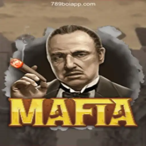 Exploring the Intricacies of Mafia: A Timeless Social Game