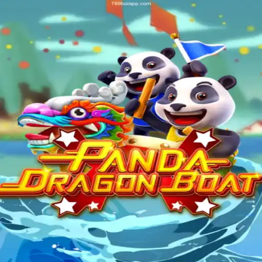 Unleashing the Adventure: PANDADRAGONBOAT in the World of Online Gaming