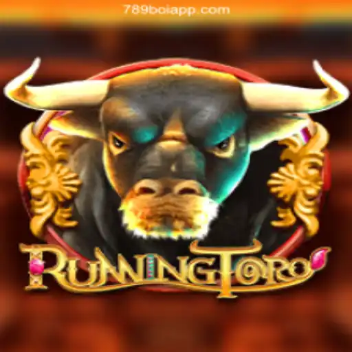 RunningToro: A New Horizon in the World of Online Gaming
