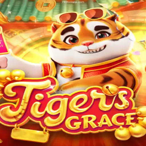 TigersGrace: A New Adventure in Online Gaming