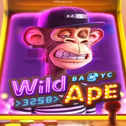 Exploring the Thrills of WildApe3258: An Online Gaming Experience