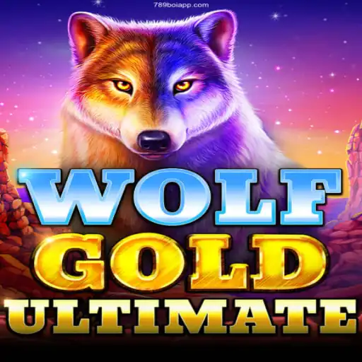 Exploring WolfGoldUltimate: A Premier Online Slot Experience at 789 Boi Casino