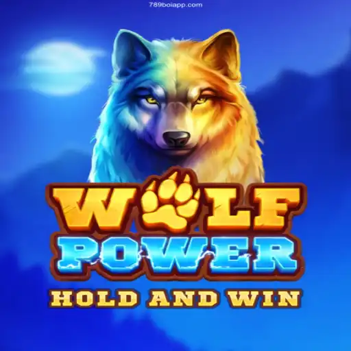 Exploring the Dynamics of WolfPower in Today's Gaming Scene
