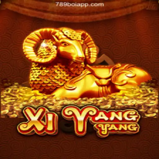 Exploring the Thrills of XiYangYang: Your Ultimate Online Gaming Guide
