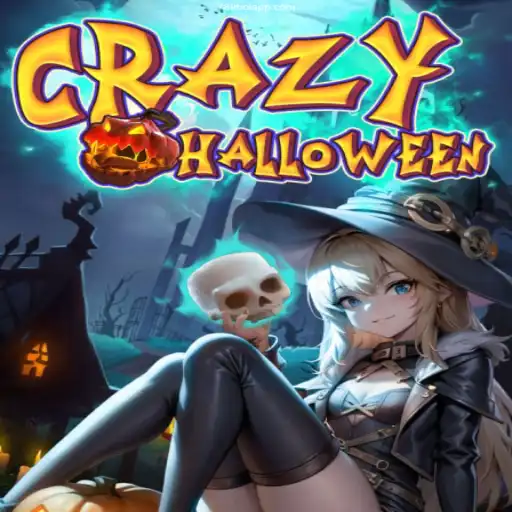 Explore the Thrills of CrazyHalloween: An Insight into a Spooky Virtual Adventure