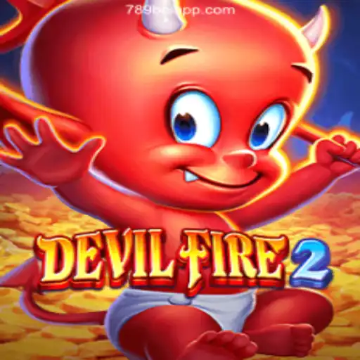 Unveiling DevilFire2: An Exciting Journey into the Gaming World