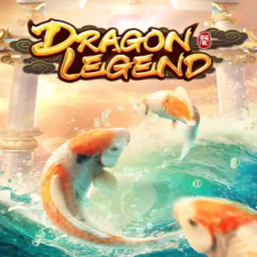 Discover the Fantasy World of DragonLegend in the Online Casino Realm