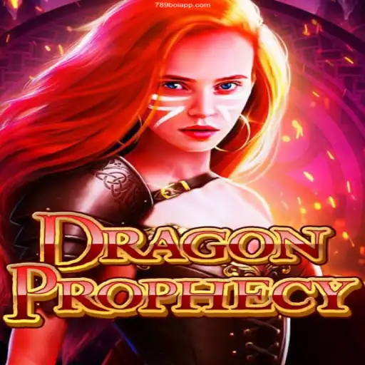 Explore DragonProphecy: An Immersive Gaming Experience
