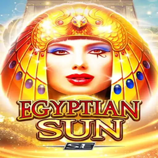 Dive into the Mystical World of EgyptianSunSE: Your Gateway to 789 Boi Cassino Online Experience
