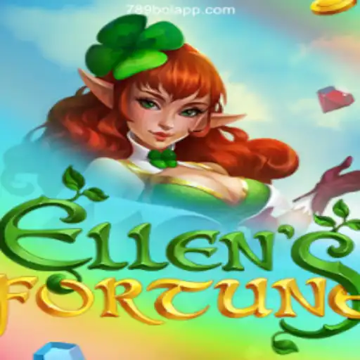 Discover the Thrill of EllensFortune - The Ultimate Online Casino Adventure