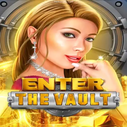 Discover EntertheVault: A Thrilling Journey into the World of Casino Gaming