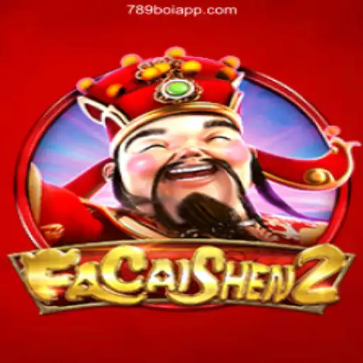 Exploring the Exciting World of FaCaiShen2: A Top Choice at 789 Boi Cassino Online