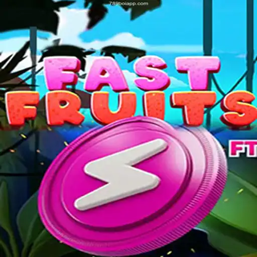 Unveiling FastFruits: A Thrilling Journey into 789 Boi Cassino