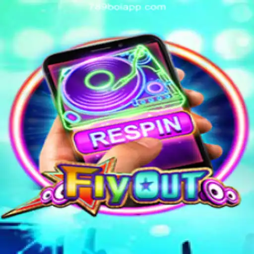 FlyOut: An Exciting New Game Taking the Online Casino World by Storm