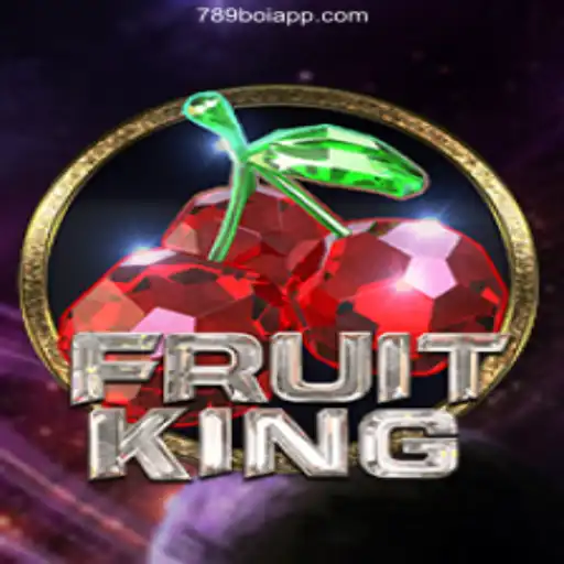 Exploring the Exciting World of FruitKing: A Premier Online Casino Game