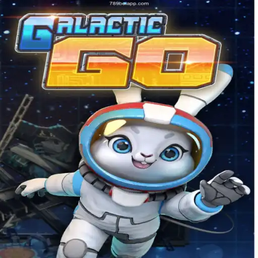 GalacticGO: Exploring the Universe of Online Gaming