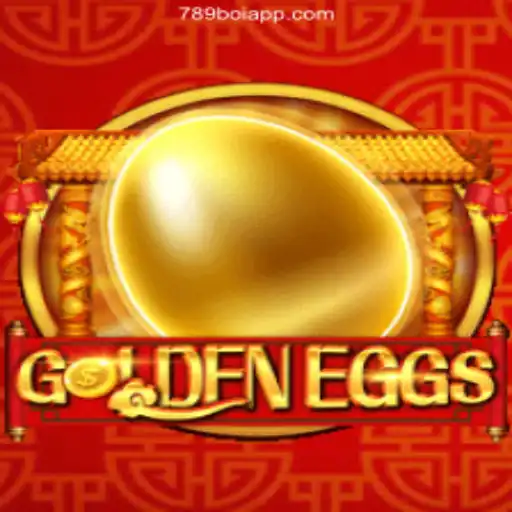 Dive into Adventure with GoldenEggs: The Exciting Online Casino Game