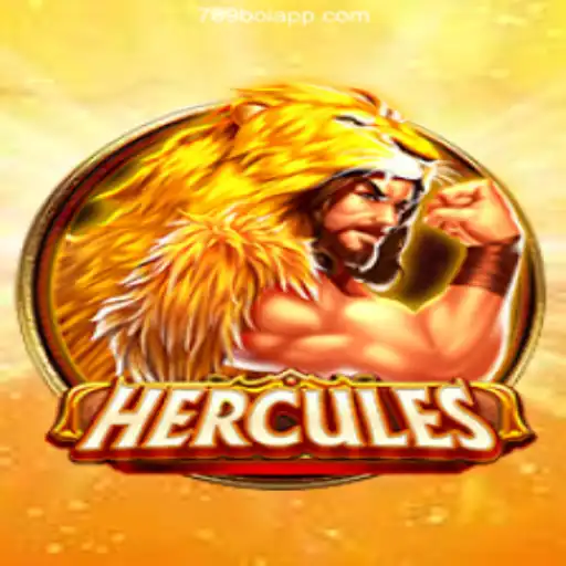 Exploring the Exciting World of Hercules and 789 Boi Casino Online