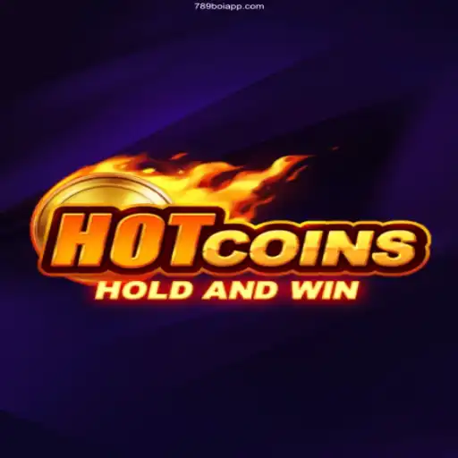 HotCoins: Unleashing the Thrill of Casino Gaming with Exciting Rewards