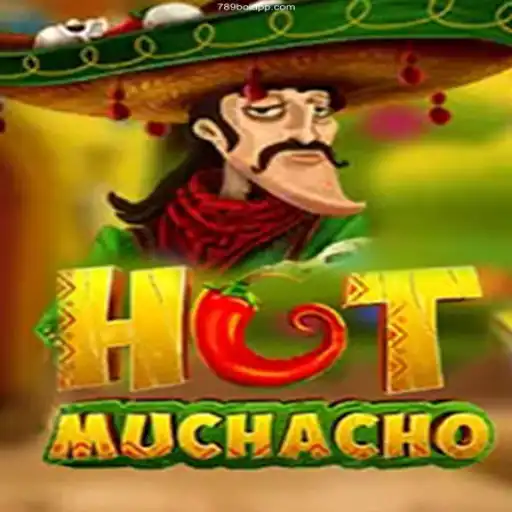 Discovering the Excitement of HotMuchacho: A Dive into 789 Boi's Online Casino World