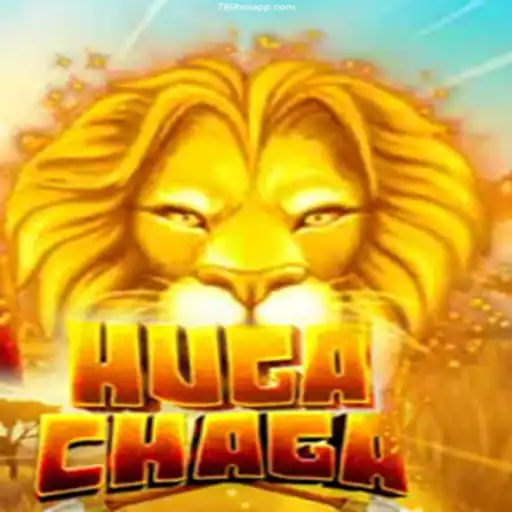 Exploring HugaChaga: An Exciting Online Casino Game Adventure