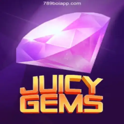 JuicyGems: A Dazzling Adventure in Online Gaming