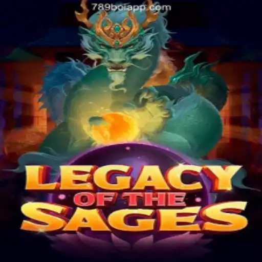 Exploring the Enchantment of LegacyoftheSages and the Role of Licensed Online Casinos