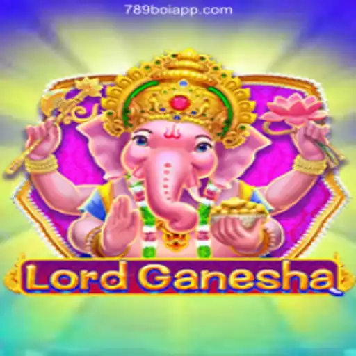 Explore the Mythical Realms of LordGanesha: A Dive into Divine Gaming