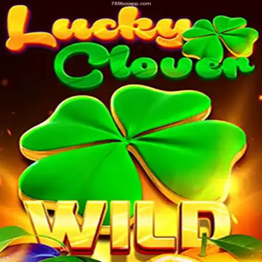 Exploring LuckyClover: A Thrilling Casino Adventure
