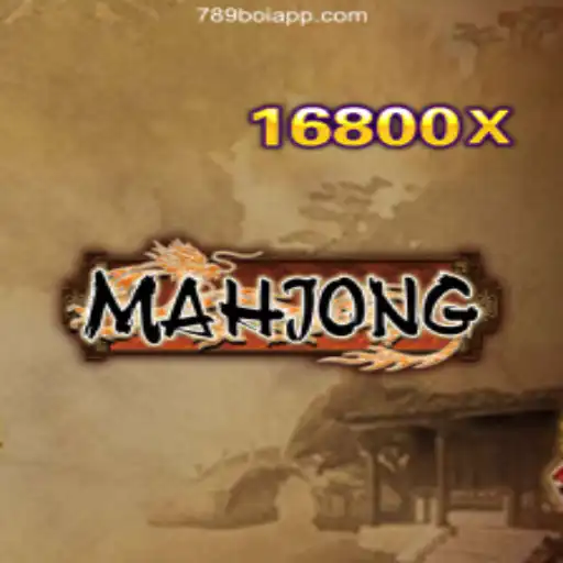 Understanding Mahjong: The Classic Game in the Modern Online Casino Era