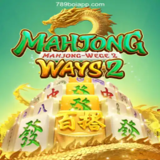 Explore MahjongWays2: A Thrilling Casino Online Experience