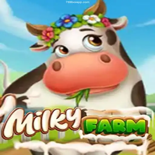 Discovering the Enchanting World of MilkyFarm Casino Game