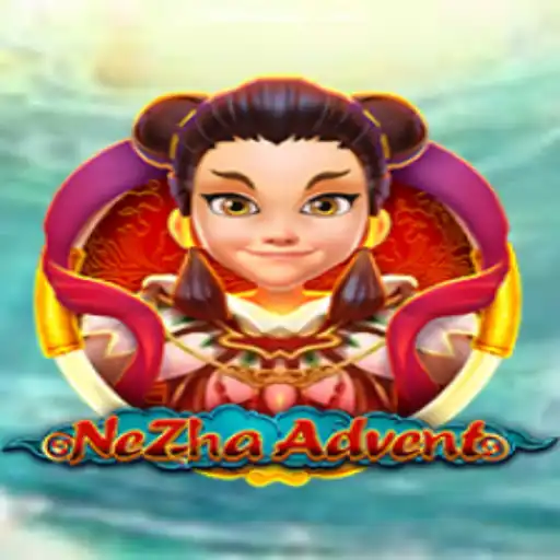 NeZhaAdvent: Dive into the Thrilling World of This Online Casino Phenomenon
