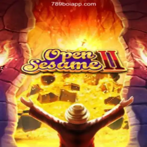 Discover the Thrills of OpenSesameII: A Premier Online Casino Game Experience