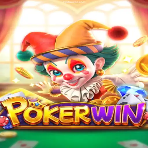 Exploring the World of POKERWIN: A Premium Online Casino Experience