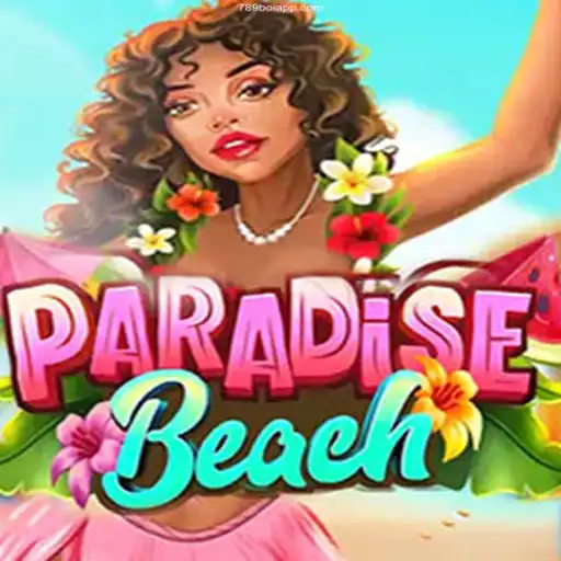 Exploring ParadiseBeach: A Rich Gaming Experience