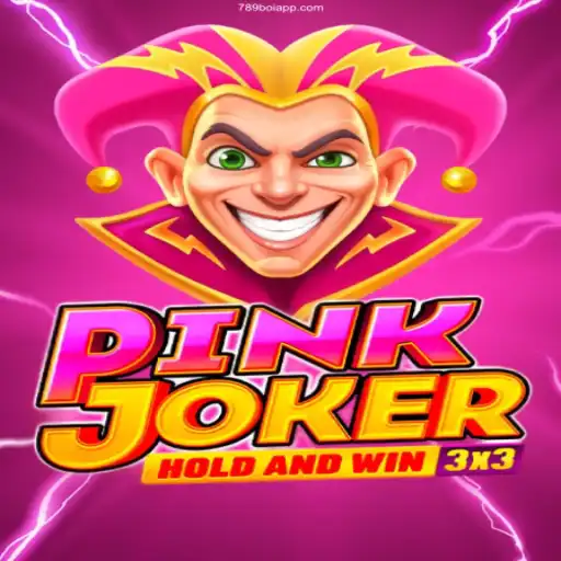 Exploring PinkJoker: The Game Revolutionizing Online Casinos