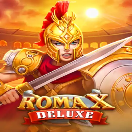 Exploring the Excitement of RomaXDeluxe in the Booming World of Online Casinos