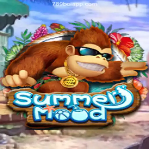 Exploring the Virtual Paradise of SummerMood: A Comprehensive Guide